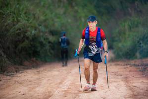 BIB: 
                            <button type="button" onclick="openModal(19454767)" class="btn btn-primary btn-sm float-right btn-popup" data-toggle="modal" data-target=".modal-high-quality">
                        <i class="fas fa-shopping-cart"></i> Add to Cart
                    </button>
                                            <button type="button" onclick="isThisMe(19454767, true)" class="btn btn-success btn-sm float-right btn-popup btn-isme hidden" data-toggle="tooltip" data-placement="bottom" title="นี่คือรูปของคุณใช่ไหม คลิกที่นี่เพื่อเอาเข้าอัลบั้ม">
                        <i class="fas fa-plus"></i> Add to album
                    </button>
                    <button type="button" onclick="isThisMe(19454767, false)" class="btn btn-warning btn-sm float-right btn-popup btn-isnotme hidden">
                        <i class="fas fa-ban"></i> Remove from album
                    </button>